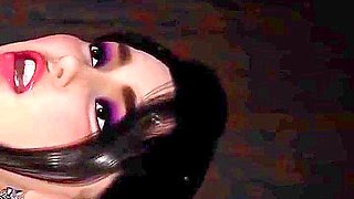 Desi Bhabhi Got Fucked By Truck Driver Before Diwali