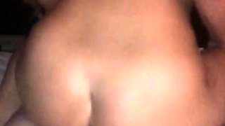 amateur raintree03 flashing ass on live webcam