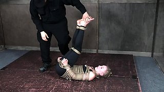 Streaming big cock close ups