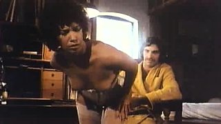 Homemade Amateur MILF Blowjob