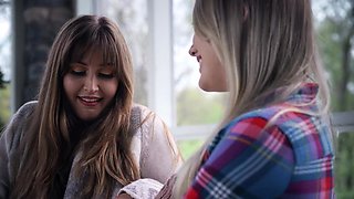 AllHerLuv - Who Rescued Who Pt. IV - Teaser