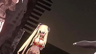 Couples; Erotic Wedding Photography; Training