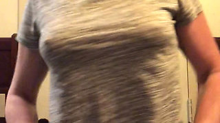 Almost Got Caught by a Stranger