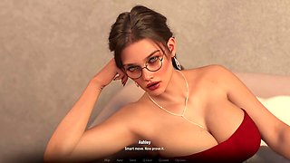 Faphouse, private, hd videos