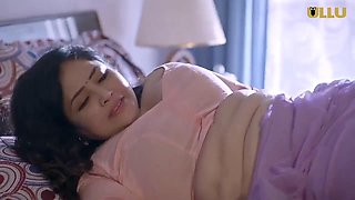 Rajsi Verma Double Penetration