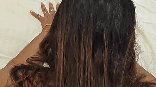 Desi Slut Olivia Brutally Anal Fucked Indian Slave Girl Loud Screaming