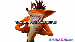 Big-Bodied Babes at Home: Vol. 3