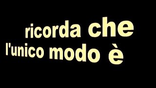 CentoxCento A Layla Una Milfona Laida iTALiAN MaMi