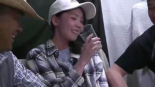 249-season-ending-who-jur