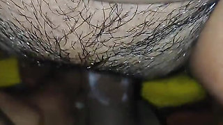 Indian Tight Pussy School Girl friend Ko Banaya pregnant