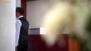 Asian hot teen porn story