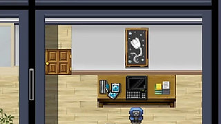 Lily of the Valley #13