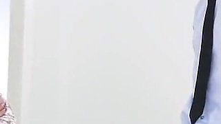 Stepmoms, Stepsisters, Stepdaughters: if They Have Big Tits, Fuck Them All - Free Full Movie