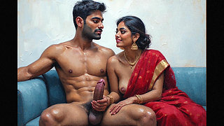 Indian sex delivery boy fucking indian college girl hot sex