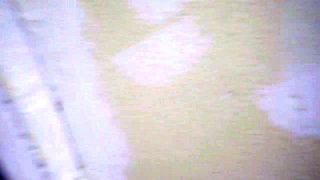 lucky guy seduces the hot latina
