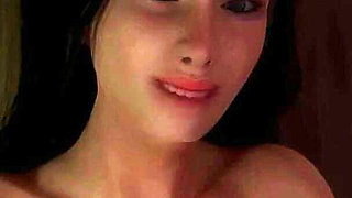 Away From Home Part 59 Two MILFs for One Dick by Loveskysan69