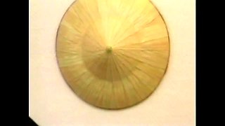 Vintage Lesbian In The Bedroom