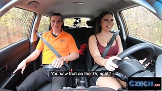 Glorious Sofia and Ricky's hd movie