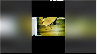 We Are In Russia Trip Vacation Bigdick Ebony Pretty Pussy Air Bnb