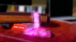 Glory Hole Blowjob with Serin - Big Dick Toilet Sex in Hindi