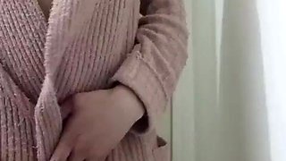 Milftrans - update #112 - VIDEO 20260620 160954 - Jun 23, 2026