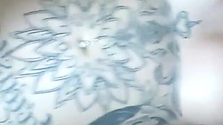 Bukkake party with cute teens - Sub Lisa and Beth Adams want sperm and that a lot