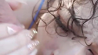 Slut Hunt Ep.5: Pixie Gets Punished