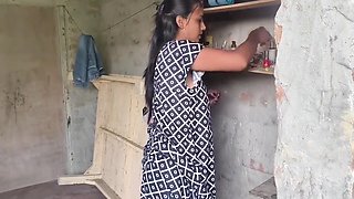 My First Video In The Channel