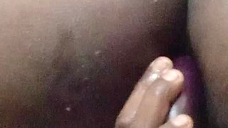 Hard Anal Sex and Moaing Loudly