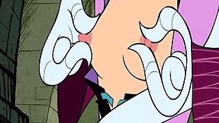 Bloo: Hardcore, Stripchat  Hentai Porn