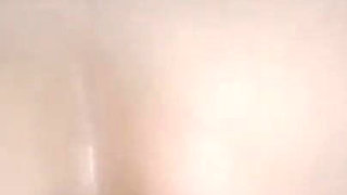 Amateur Homemade Deep Anal Video