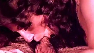 Glamour young amateur lesbos licking clit and fingering