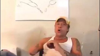 Mika tan fuck the teacher: Blowjob, Missonary  Big Tits Porn