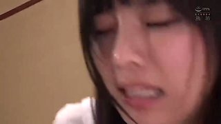 330-wguuhy-ouhsgy-poo-ucd