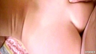 English College 18-year-old Lee Mcqueen sex story