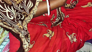 Bengali audio my bhabhi and me