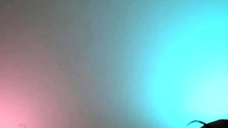 OnlyFans Orenda ASMR Nurse Roleplay Video