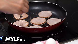 Last week on mylf: august 12, 2024 - august eighteen, 2024 trailer compilation