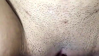 Blowjob, Sex, Cum Bellybutton and Eat It