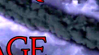 May I Worship You, Mistress? Featuring Sinn Sage, Candence Lux