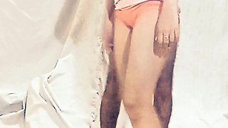 Indian Village Cute Bhabhi Taboo Sex Cute Saree Bhabhi Gets Naughty with Her Devar for Rough and Hard Anal Sex