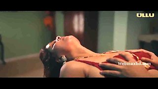 Utha Le Jaunga Part 1 2025 Ullu Web Series