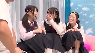 093-wguuhy-ouhsgy-poo-dmm