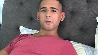 Lb Rj HD gay Porn