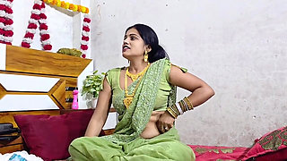 Beautiful hot stepmom, xxx hot stepmom, stepmom stepson xnxx, dirty talk xxx video bangla mms