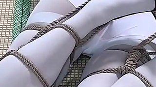 Sexy Girlfriend Training Diary 18