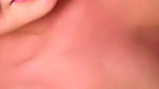 Paradise Tease-a Sunlit Muse Mixing Drinks, Drops, and Your Perfect Finish Chapter-4