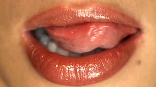 60 Plus MILF Seduces Young Stud With Her Experienced Pussy