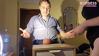 Andrea Dipr in Court CBT Verdict and Balls Ita