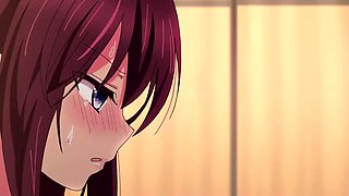 Dangerous Heat under the room_19092001p0